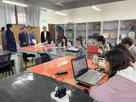 http://zq.wit.edu.cn:8080/_vsl/3CD44BC65478749440D8B1E9872FDFD7/02D651CB/325F