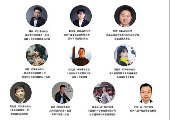 C:\Users\Administrator\Desktop\微信图片_20200724222320.jpg