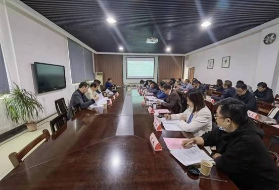 悟空体育艺术硕士学位点巡查预评估会议议程-学院教师(1)