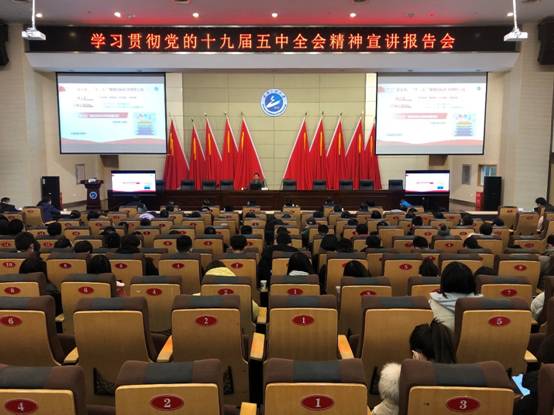 http://news.wit.edu.cn/__local/5/9F/A3/0E9D485FB9DB7EC5997B697EC9E_B99784D7_53E4D.jpg